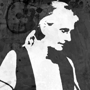 171023 E.M. Promo 2sq