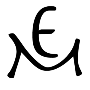 Eddy-Mann-Logo-2L 850x850