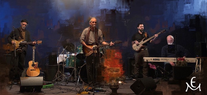 E.M. 2018 Banner - Logo