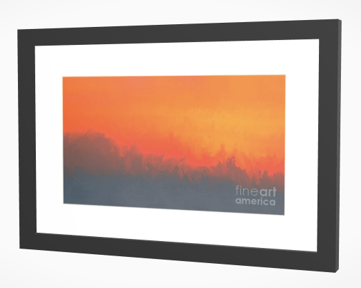 Screen Shot 2019-06-02 at 7.56.25 PM