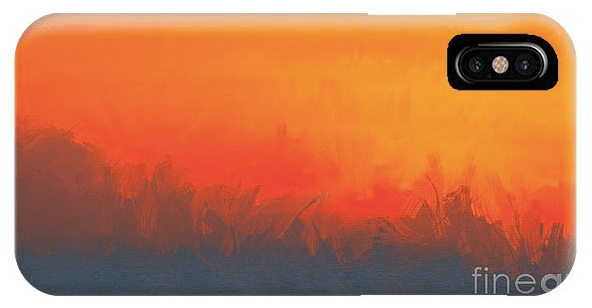 Screen Shot 2019-06-02 at 8.26.48 PM