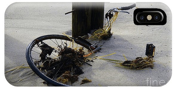 Screen Shot 2019-06-09 at 12.42.49 PM