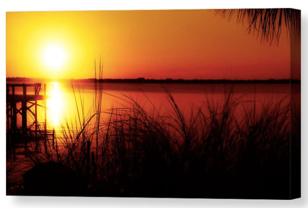 Screen Shot 2019-06-12 at 12.04.17 PM