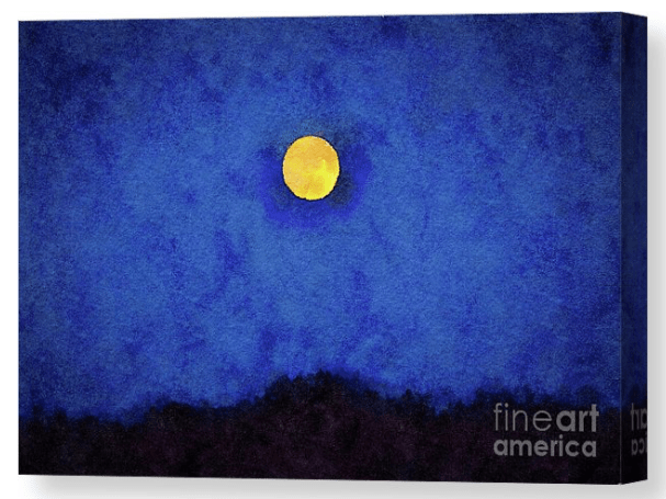 Screen Shot 2019-06-16 at 1.11.32 PM.png