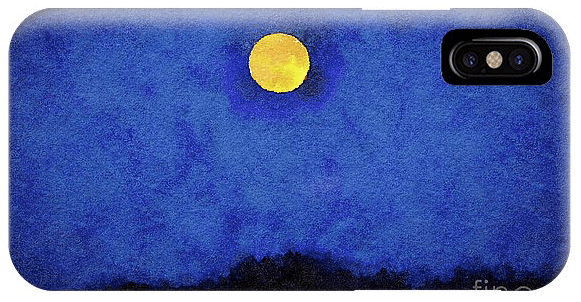 Screen Shot 2019-06-16 at 1.13.02 PM.png