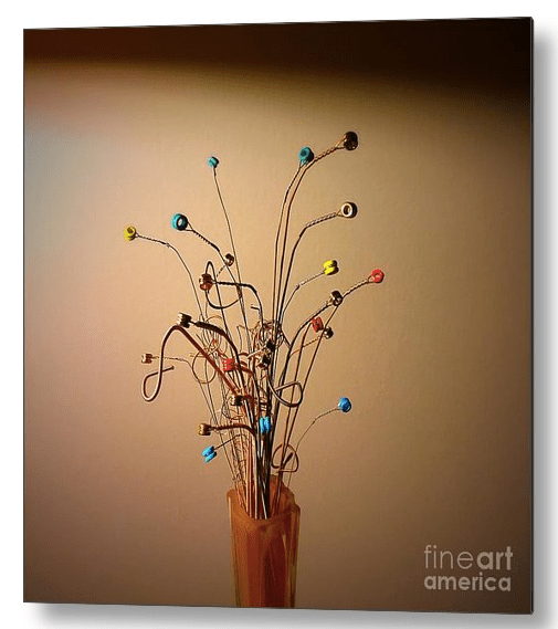 Screen Shot 2019-06-30 at 4.05.45 PM