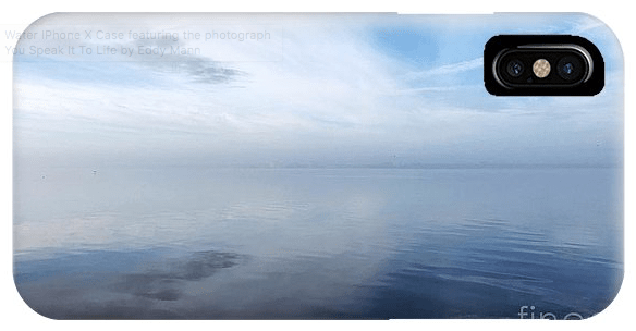 Screen Shot 2019-07-07 at 5.42.27 PM.png