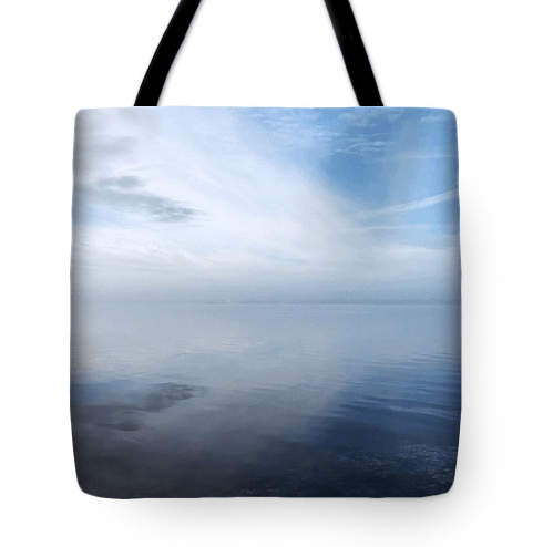 Screen Shot 2019-07-07 at 5.43.11 PM.png