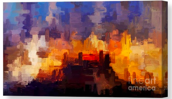 Screen Shot 2019-07-14 at 9.12.26 PM