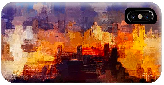 Screen Shot 2019-07-14 at 9.14.38 PM