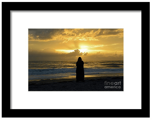 Screen Shot 2019-07-23 at 7.52.52 PM.png