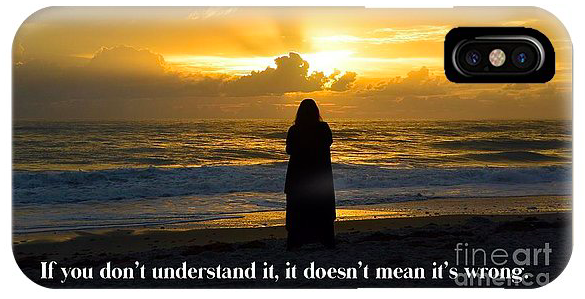 Screen Shot 2019-07-23 at 8.05.47 PM.png