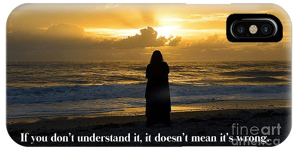 Screen Shot 2019-07-23 at 8.05.47 PM.png