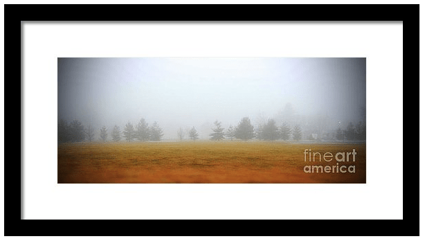 Screen Shot 2019-07-28 at 5.55.26 PM.png