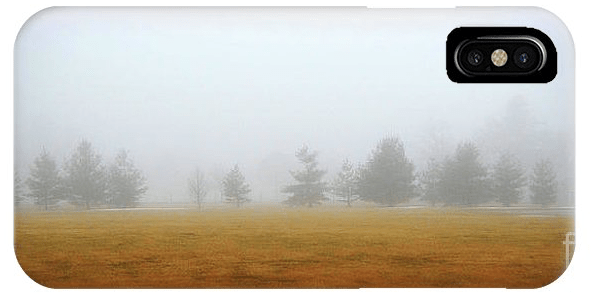 Screen Shot 2019-07-28 at 6.19.15 PM.png