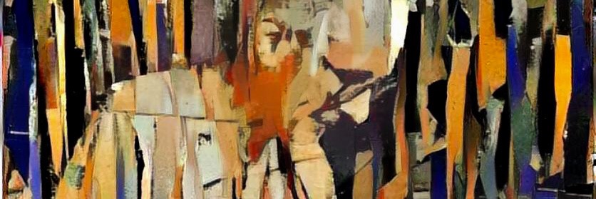 3AB781BA-DA42-41C7-9280-1B3A82A0D570