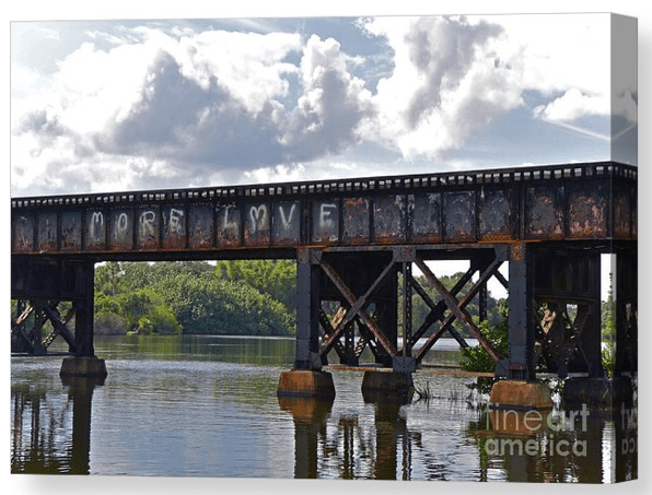 Screen Shot 2020-01-12 at 4.46.18 PM