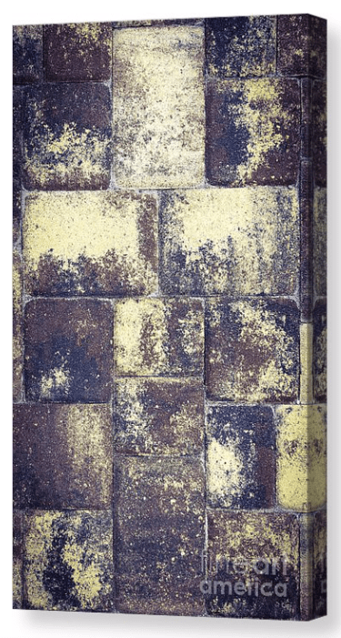 Screen Shot 2020-01-26 at 2.34.14 PM