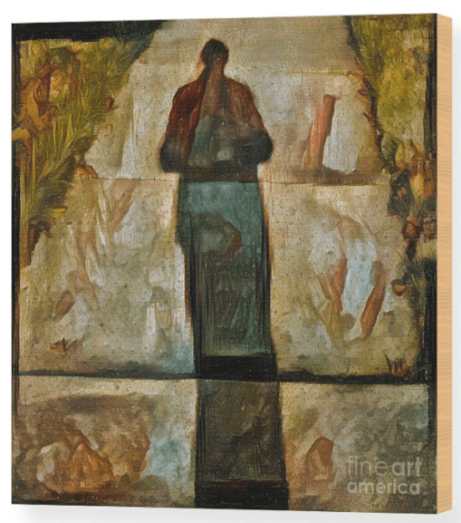 Screen Shot 2020-02-09 at 3.03.43 PM