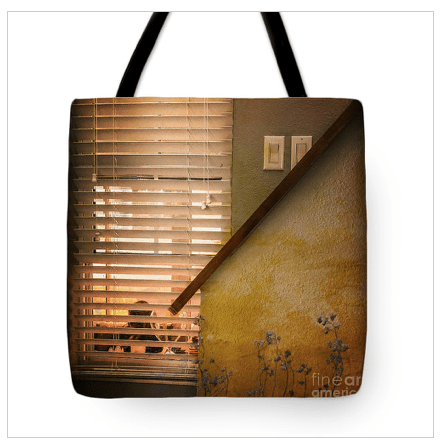 Screen Shot 2020-02-16 at 2.24.05 PM