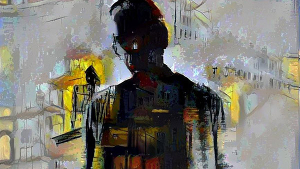 #EM Cityscape 1 16x9