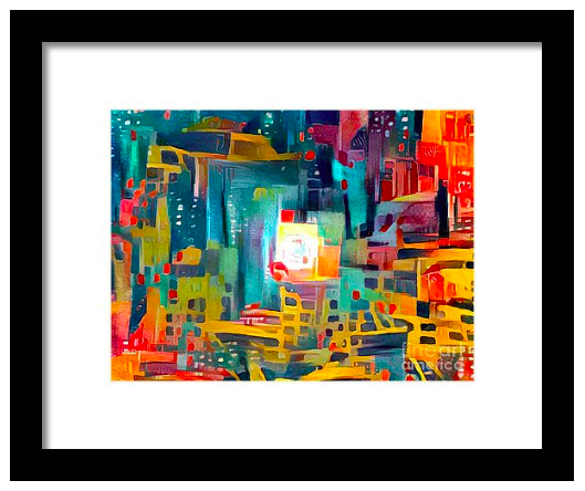 Screen Shot 2020-03-08 at 9.47.33 PM