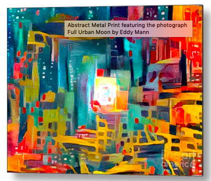 Screen Shot 2020-03-08 at 9.47.51 PM