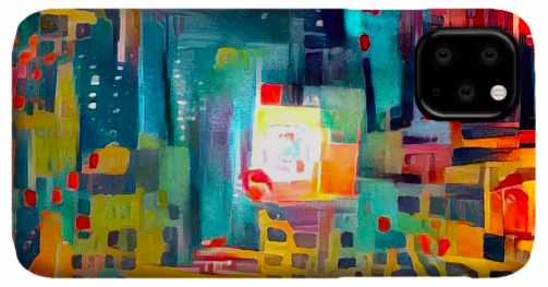 Screen Shot 2020-03-08 at 9.48.27 PM