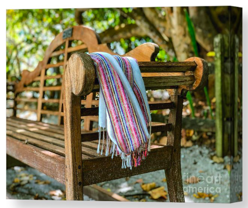 Screen Shot 2020-03-15 at 11.52.45 AM