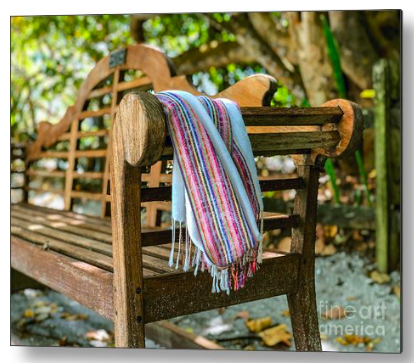 Screen Shot 2020-03-15 at 11.54.42 AM