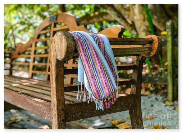 Screen Shot 2020-03-15 at 11.55.21 AM